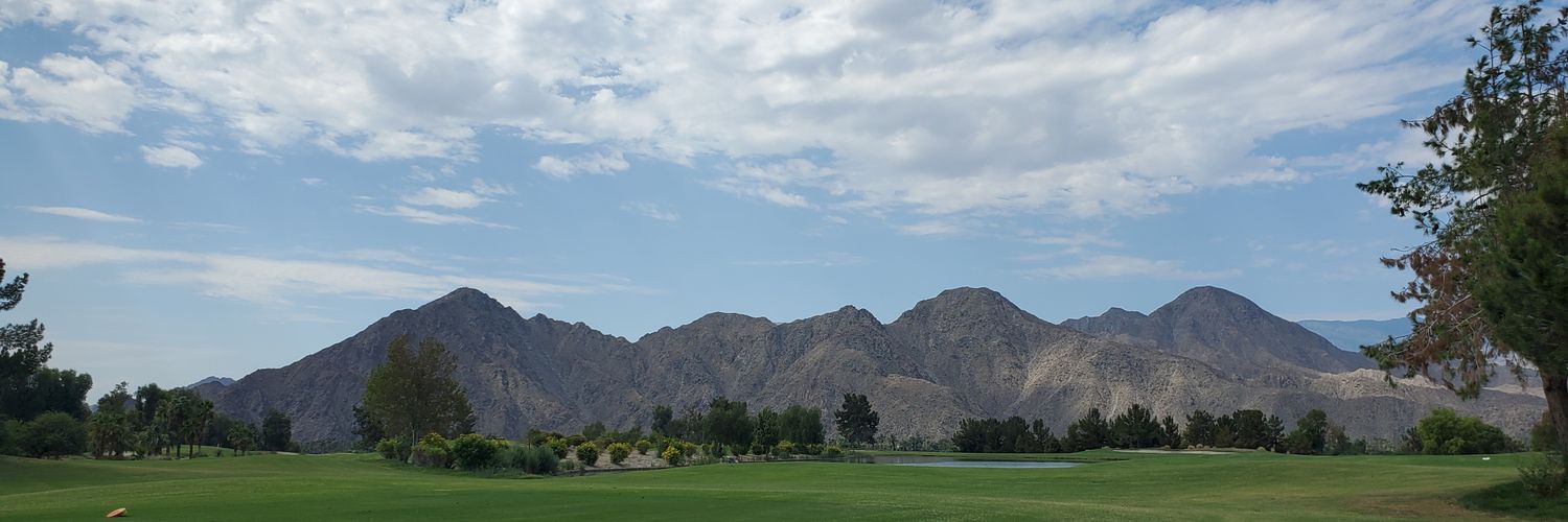 dougman23's profile banner image