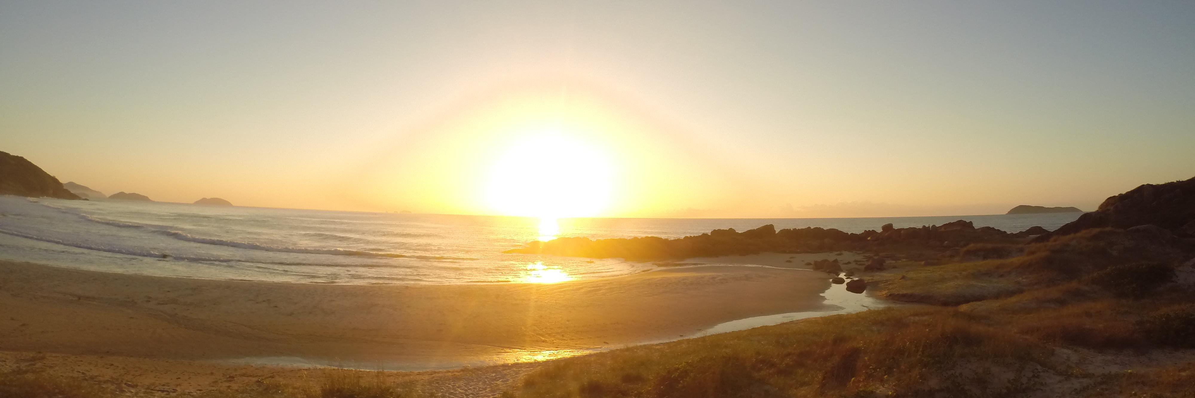 EZVibes's profile banner image