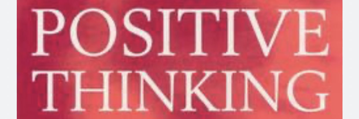 झोले मिडिया बहिस्कार 🇳🇵 banner