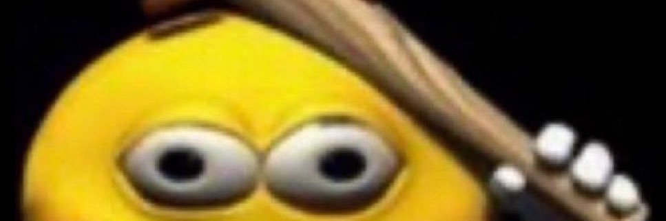 dildo baggins banner