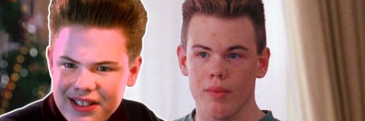 StuartBraun's profile banner image