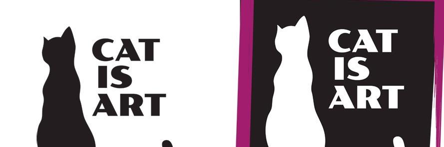 Catisart's profile banner image
