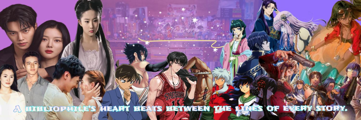 ✰⏤͟͟͞͞★ 𝒮α🇩ᵃҡ𝓸➺ banner