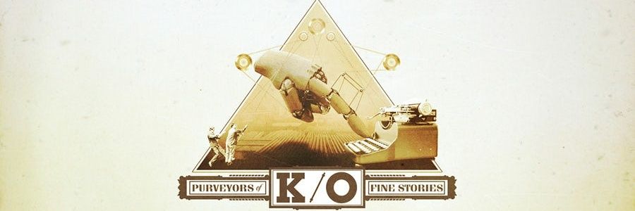 celvalmor's profile banner image