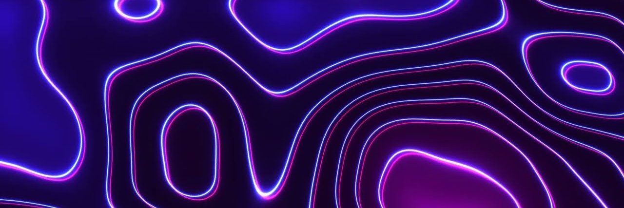Cam___VR's profile banner image