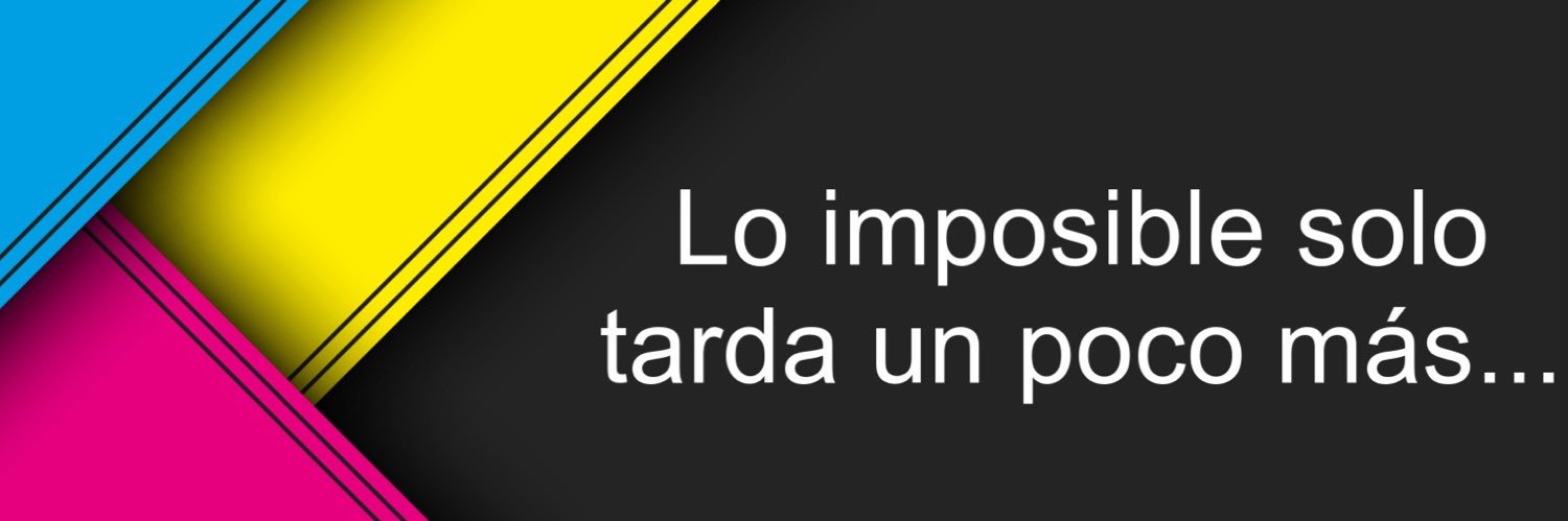 Toño Martín 🏀 banner