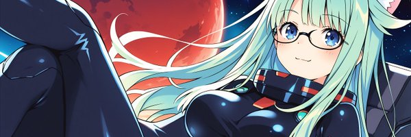 ruri_polyverse Profile Banner