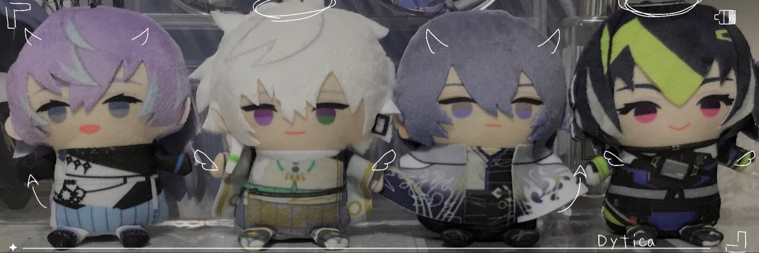 nnrouqn's profile banner image