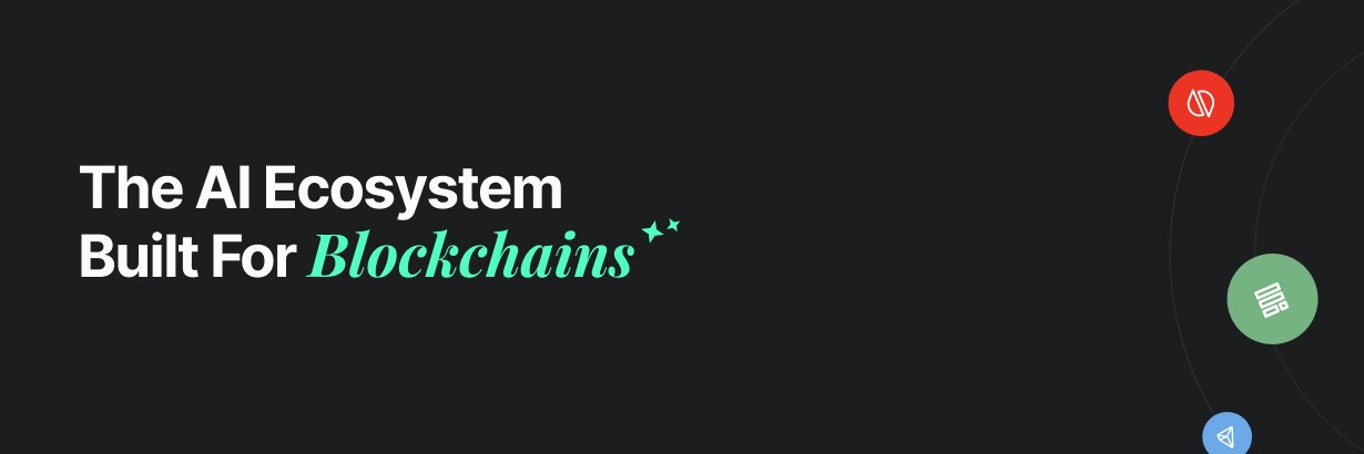 Reploy.ai's banner