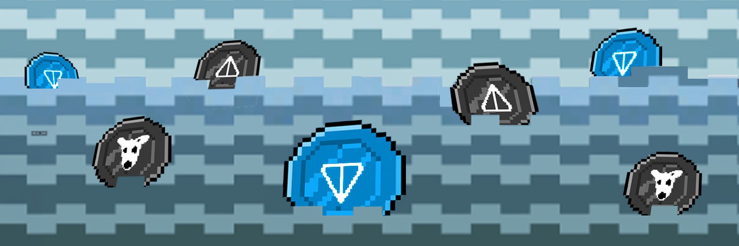 CatchTON 🐻 banner