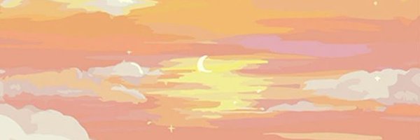 Hinz5522 Profile Banner
