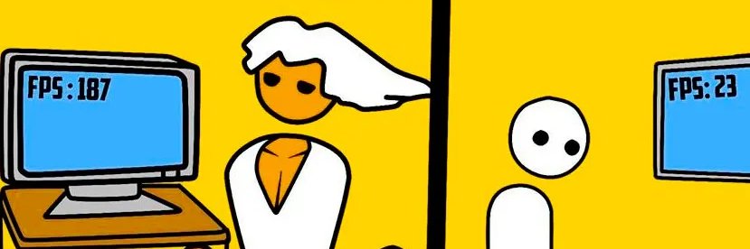 ASZQDQZSD's profile banner image