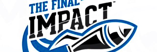 Final_Tourneys's profile banner image