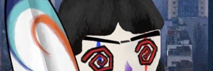 K∆¥C€€👑🍊 banner