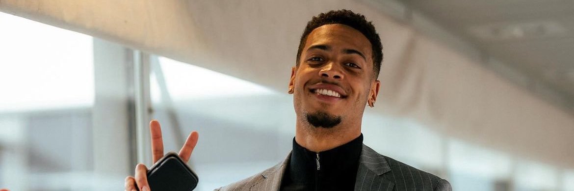 Melanie Harreus banner