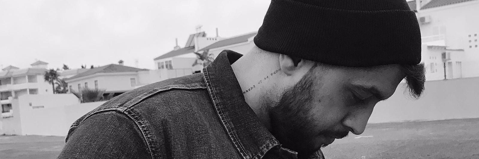 VictorMG1997's profile banner image