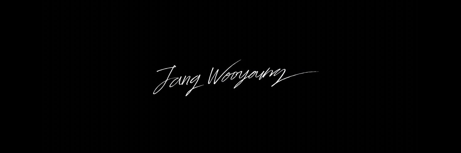 Woo0430yes banner