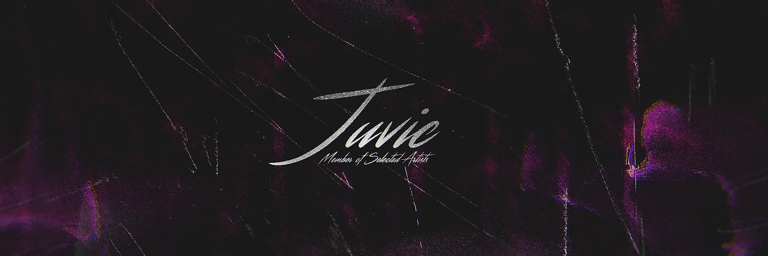 Juvic2's profile banner image