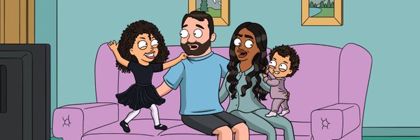 V1ktor Profile Banner