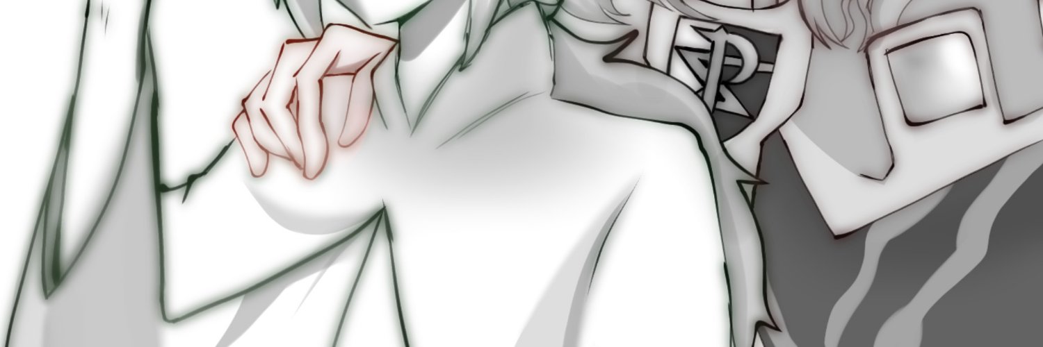 PNG_1215's profile banner image