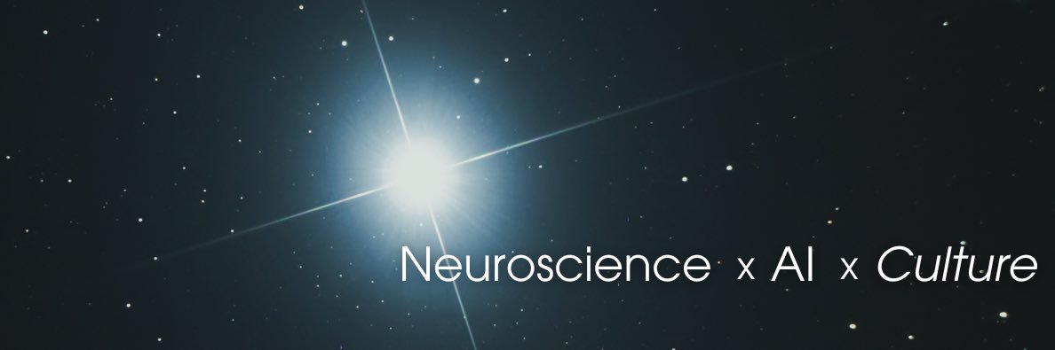 InnovatorX_io's profile banner image