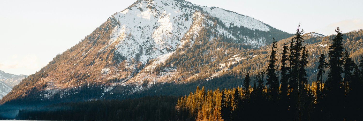 JackRobertsq's profile banner image
