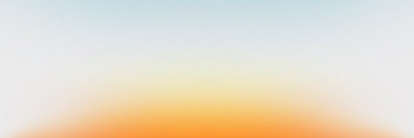 Base44 Profile Banner