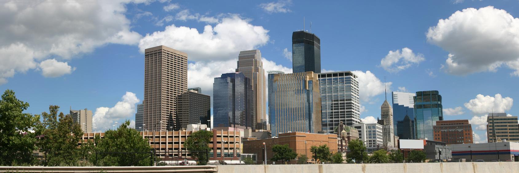 Josh Kimber 🏗 banner