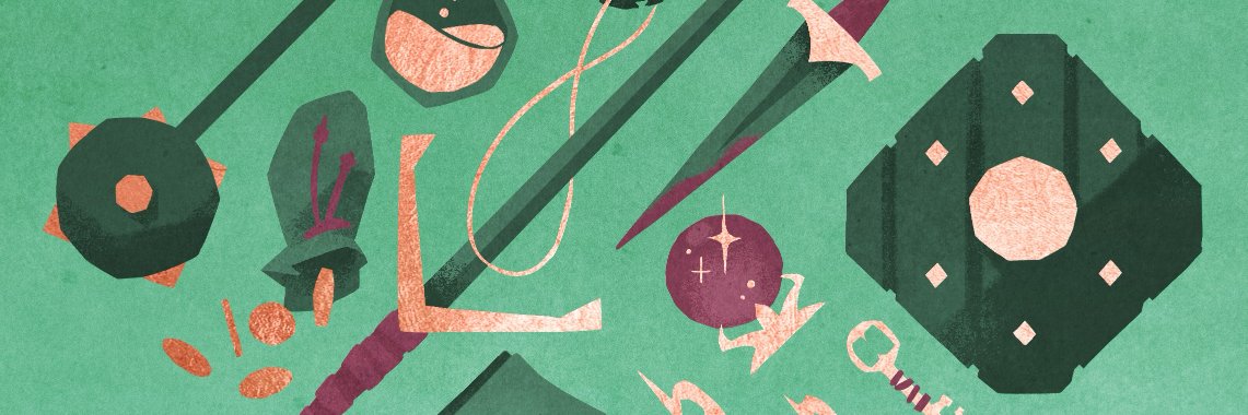 lexxy banner