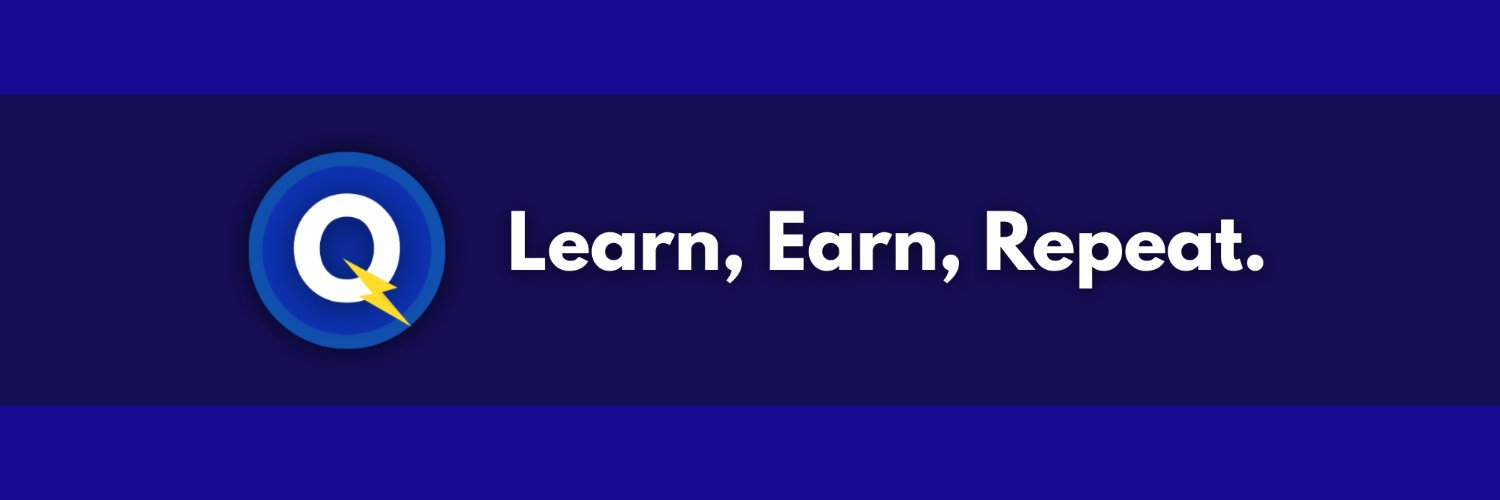 QuickyLearsqvf's profile banner image