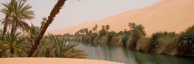 Ulil Abshar-Abdalla banner