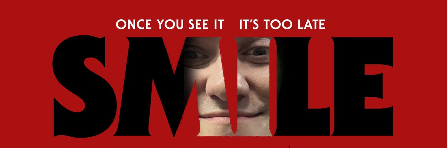 Ed Zitron's banner
