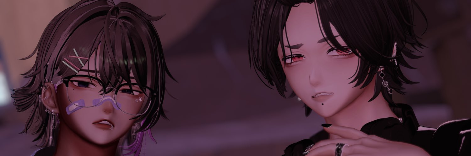 ・ふきだし・ banner