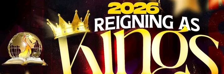 King Bana 👑 banner