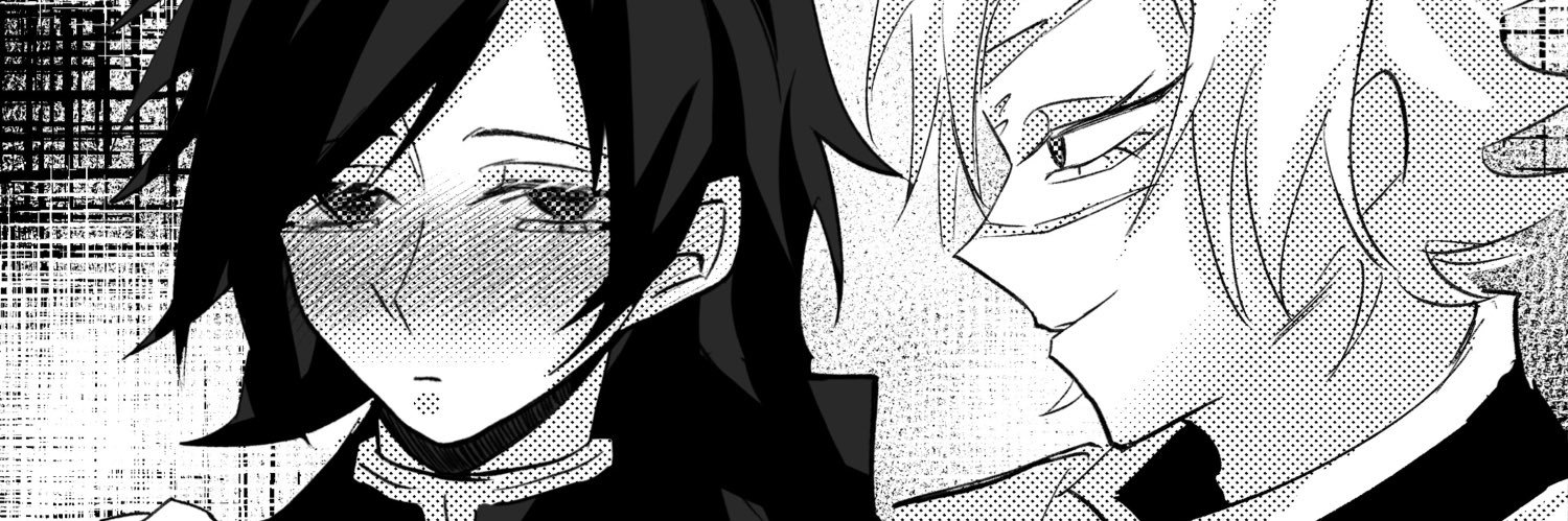 ぱるねろ@5月原稿中 banner