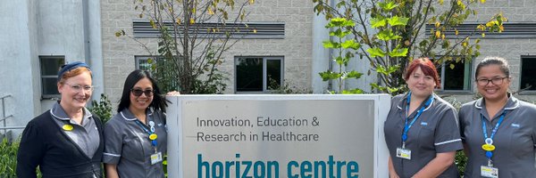 CSTeamTSDFT Profile Banner