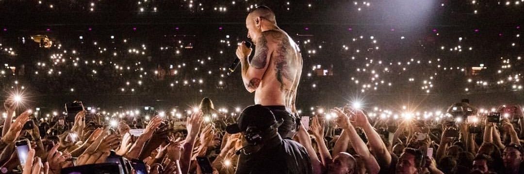 RedArmyJames's profile banner image