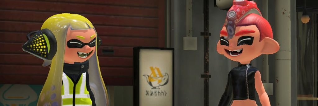 멀해's banner