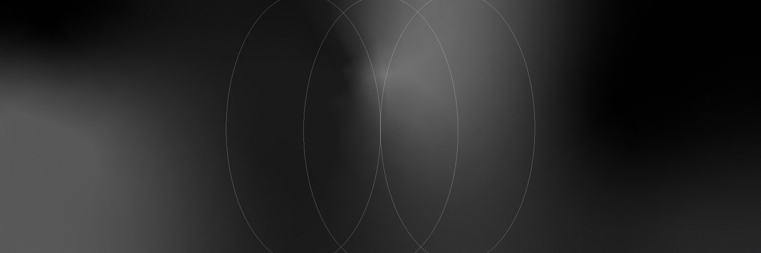 Jazi | جازي banner