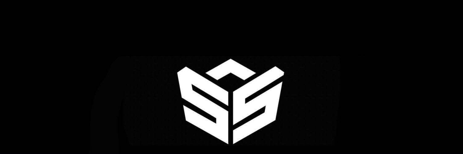 Samet Şerifoğlu banner