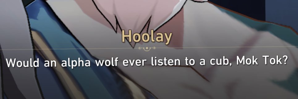 stellemaxxing's profile banner image