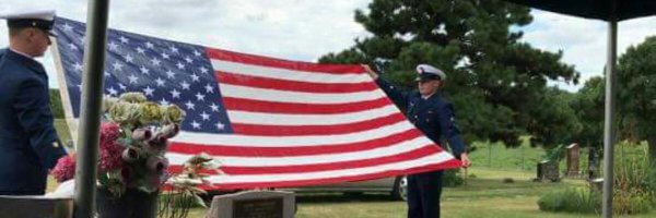 JanetMorris Profile Banner