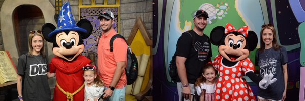 jpensminger Profile Banner