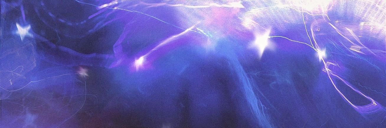 sameoldjym's profile banner image