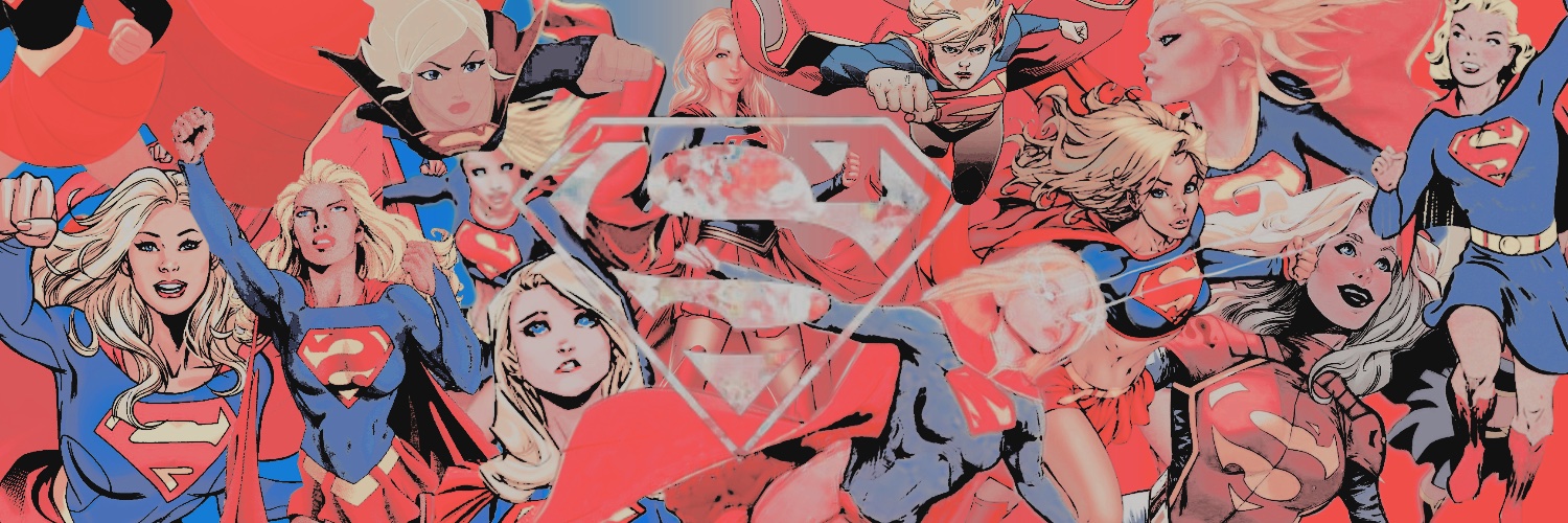 ‍ ‍ ‍،،̲‍ ‍ ‍𝓢͟𝑼𝑷𝑬𝑹𝑮𝑰𝑹𝑳 . ✧'s banner