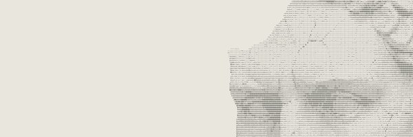 caesar_data Profile Banner