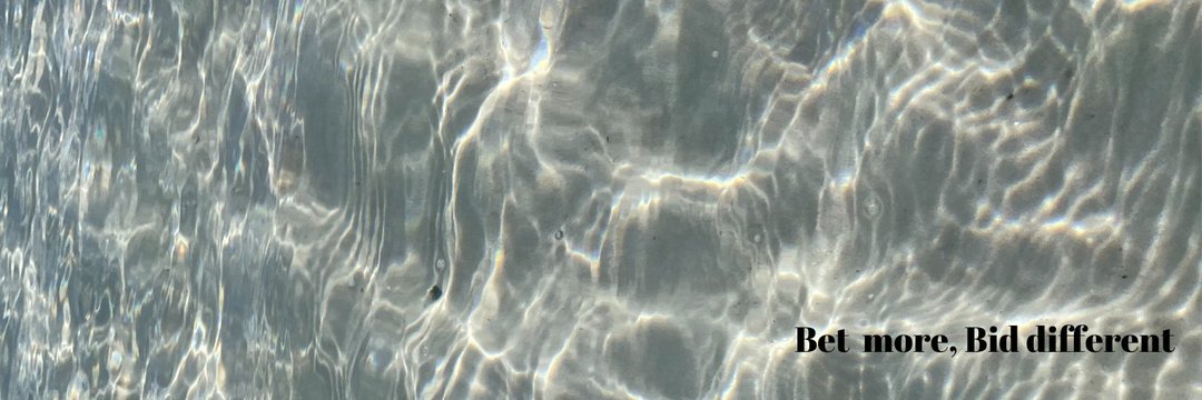 Stoic.sui 🌊's banner