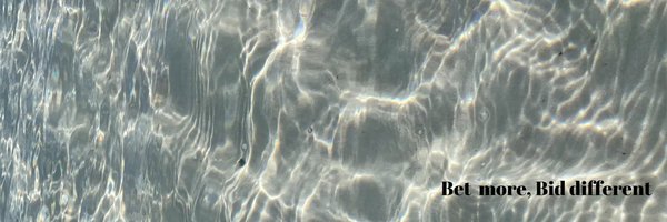 Stoicsui Profile Banner
