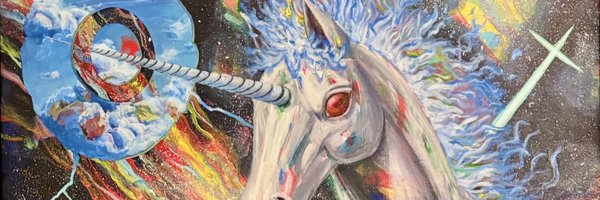 sato623360 Profile Banner