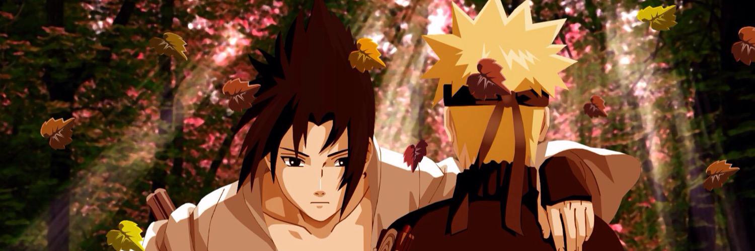 Ravaneelli's profile banner image